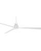 Simple 65 Inch Ceiling Fan