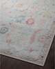 Elysium Power Woven Area Rug