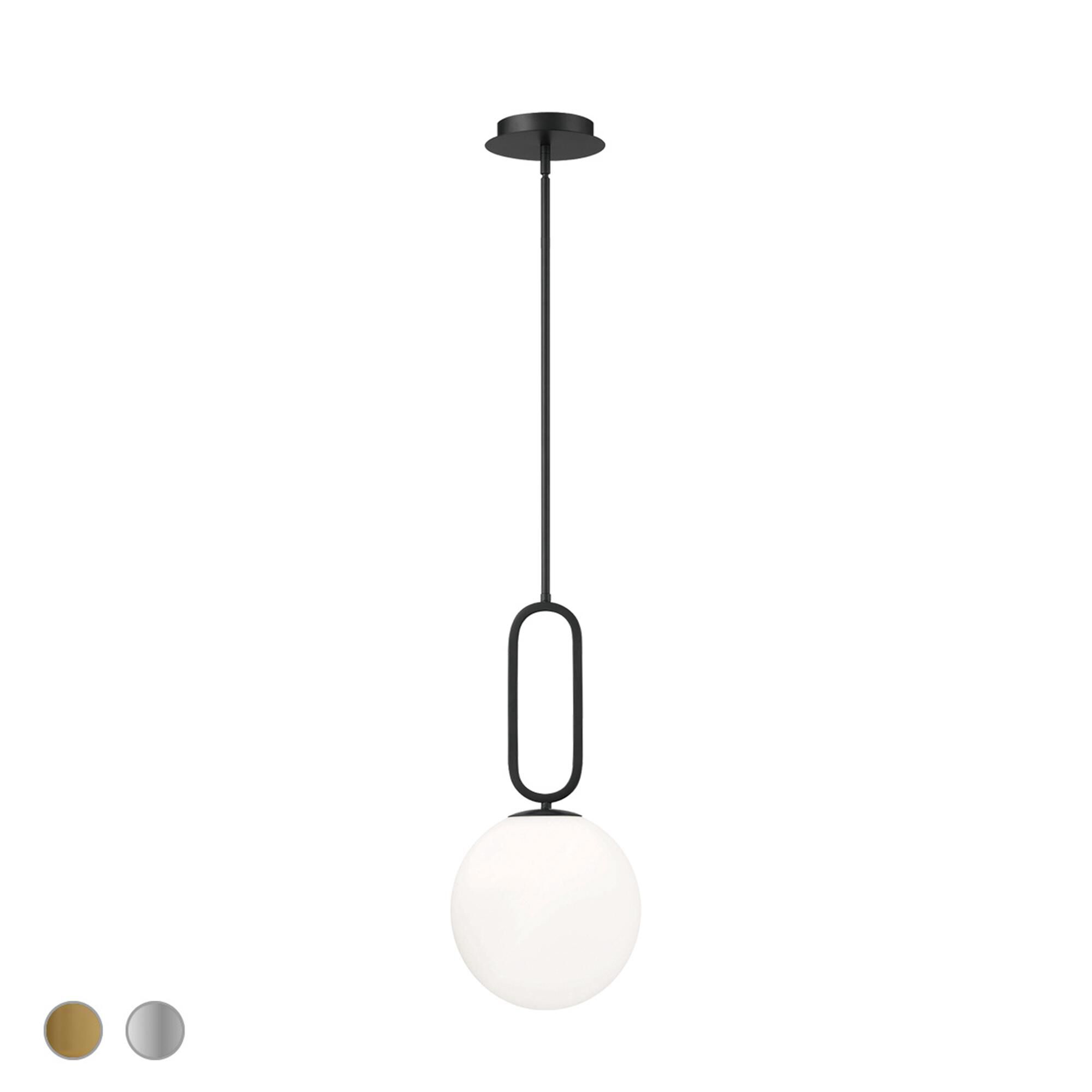 Prospect 19 Inch Mini Pendant