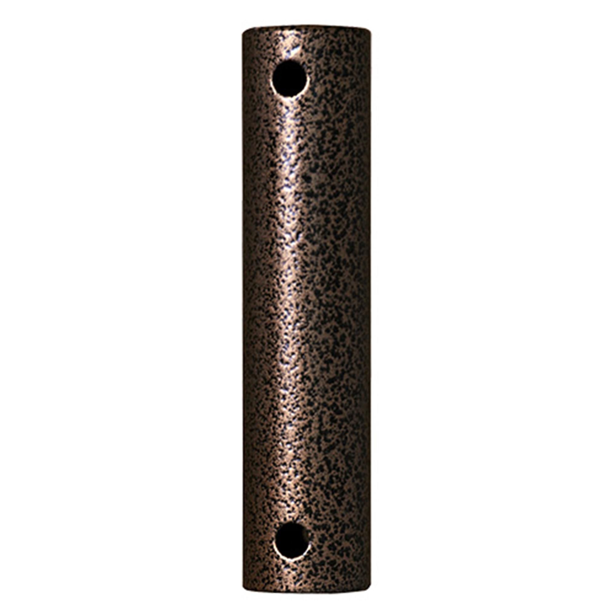 48 Inch Fan Downrod