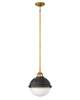 Fletcher 14 Inch Pendant Light
