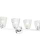 Marant 33 Inch Bath Vanity Light