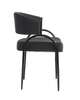 Bahati Accent Chair