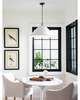 Billie Medium Pendant Light