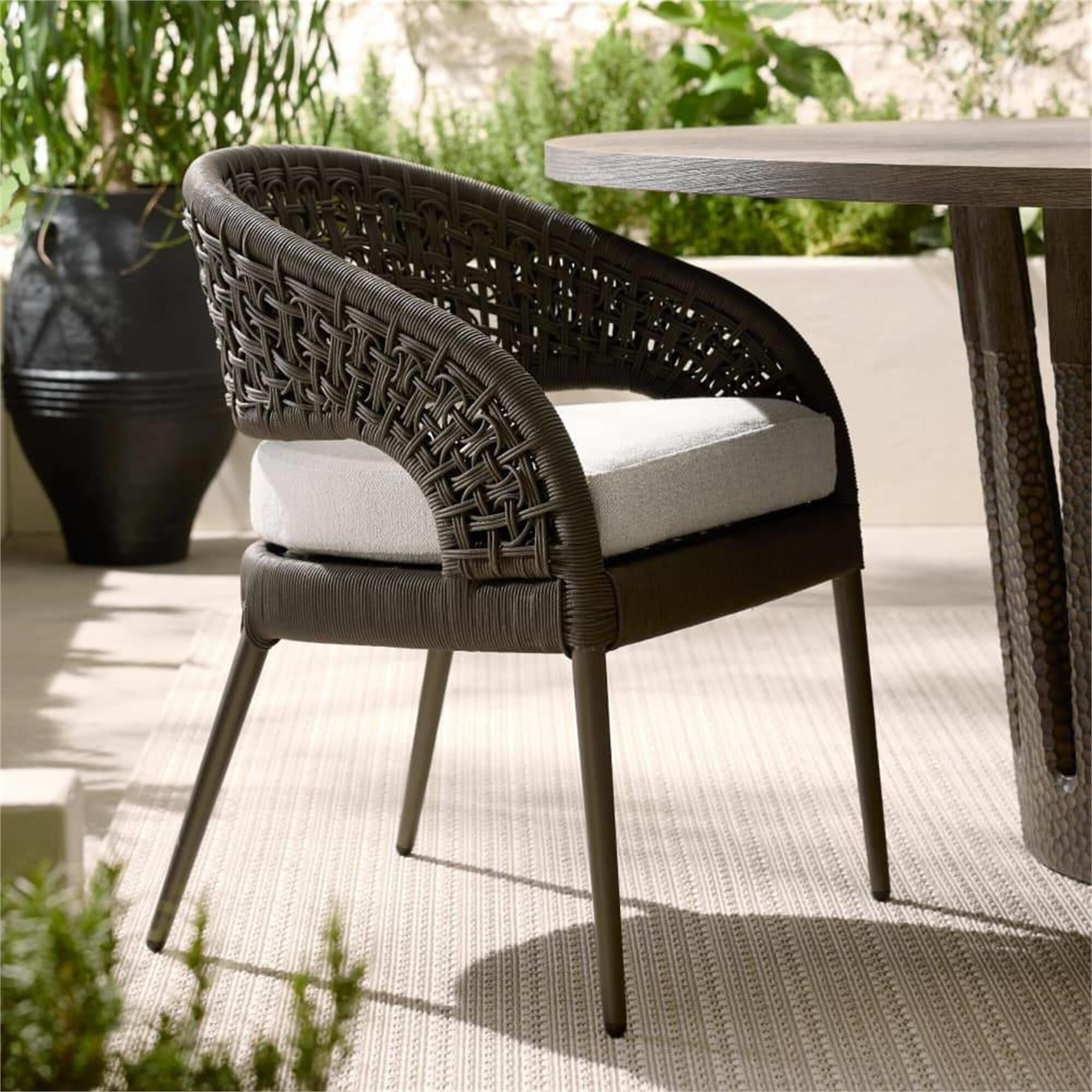Juri Dining Chair
