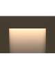 Taper 4 Inch Deck Light