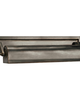 Thomas O'Brien Library 18 Inch Picture Light