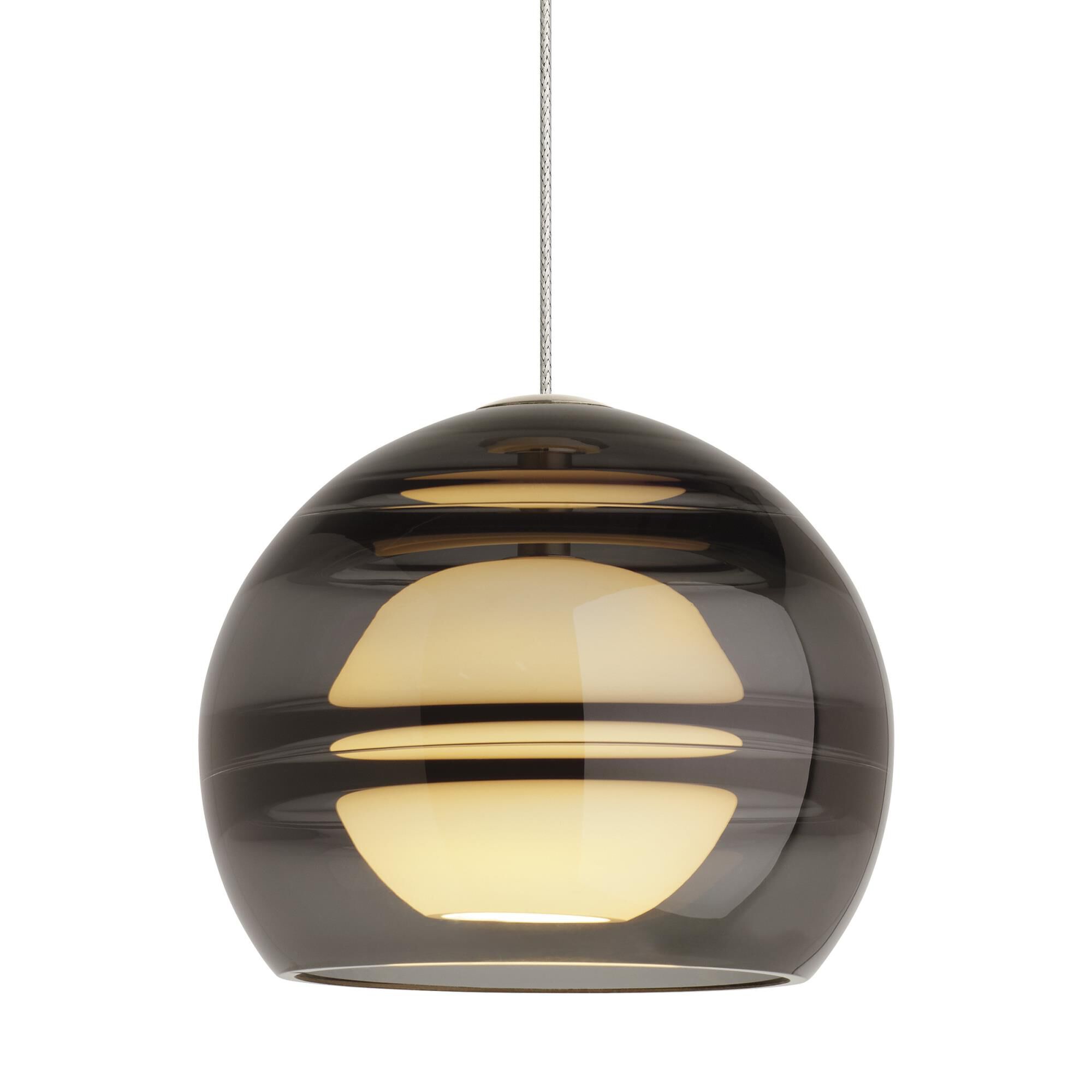 Sean Lavin Sedona 6 Inch Mini Pendant