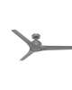 Gallegos 52 Inch Ceiling Fan