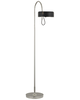 Thomas O'Brien Oso 58 Inch Floor Lamp