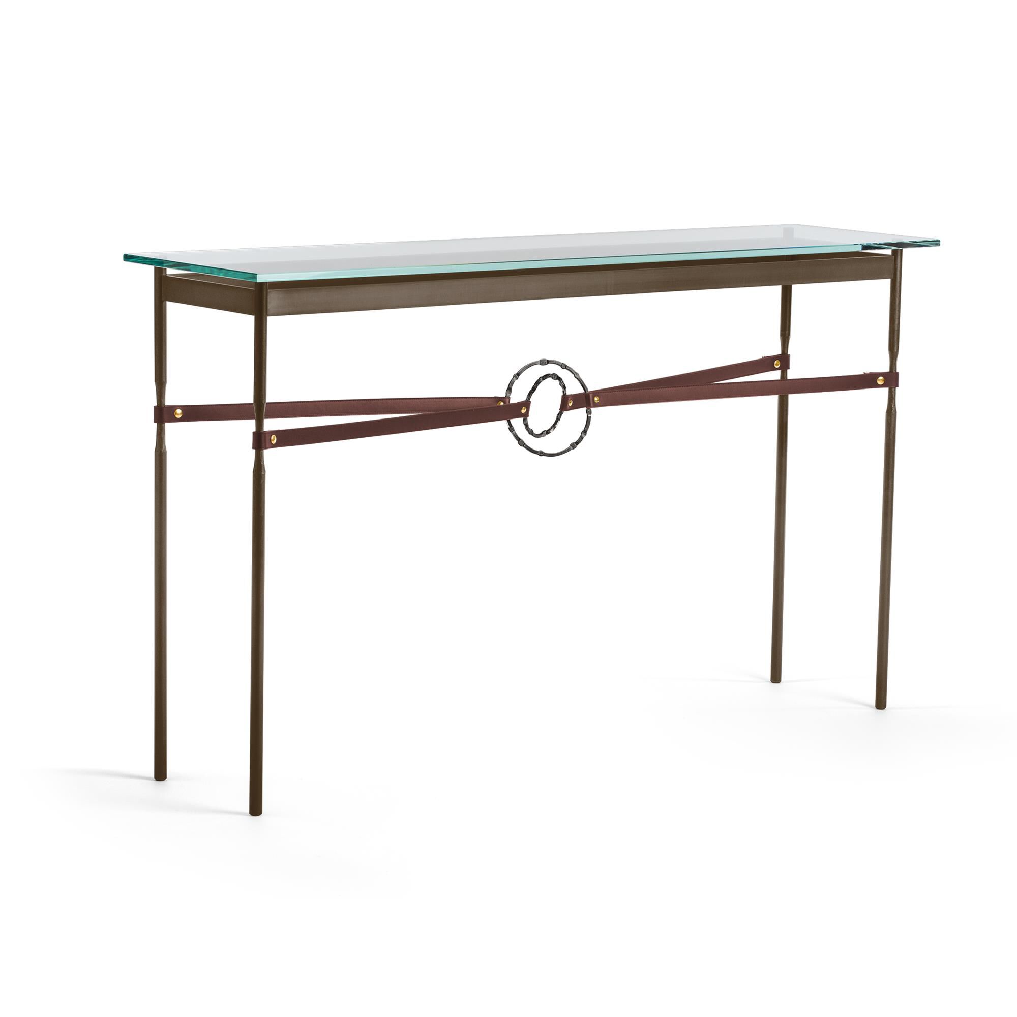 Equus 54 Inch Console Table