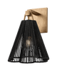 Sonoma Small Wall Sconce