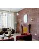Tali Roth Onda Grand Chandelier