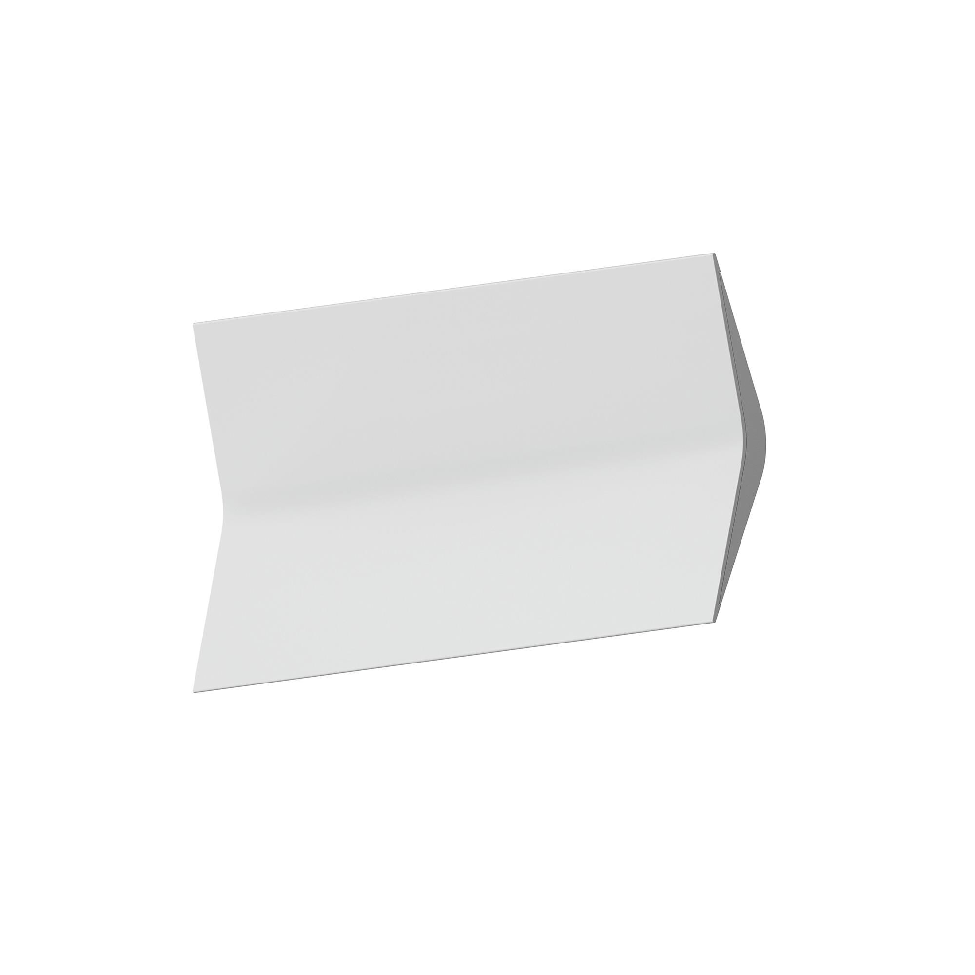Turo 13 Inch Wall Sconce