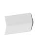Turo 13 Inch Wall Sconce