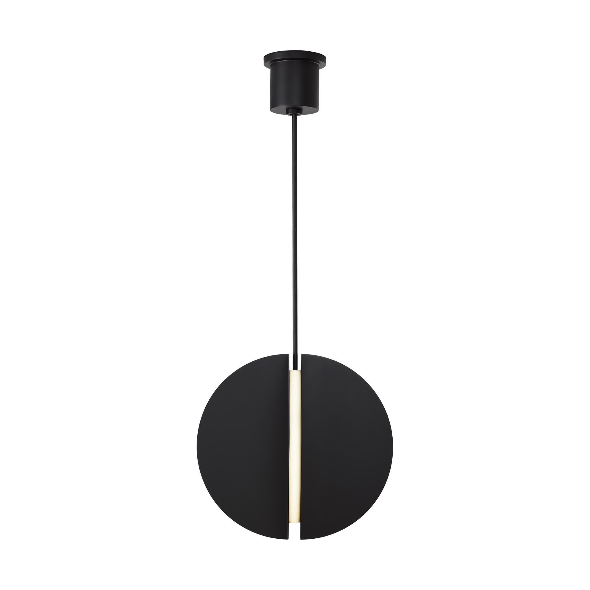 Sean Lavin Bau Small Pendant Light