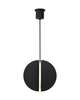 Sean Lavin Bau Small Pendant Light