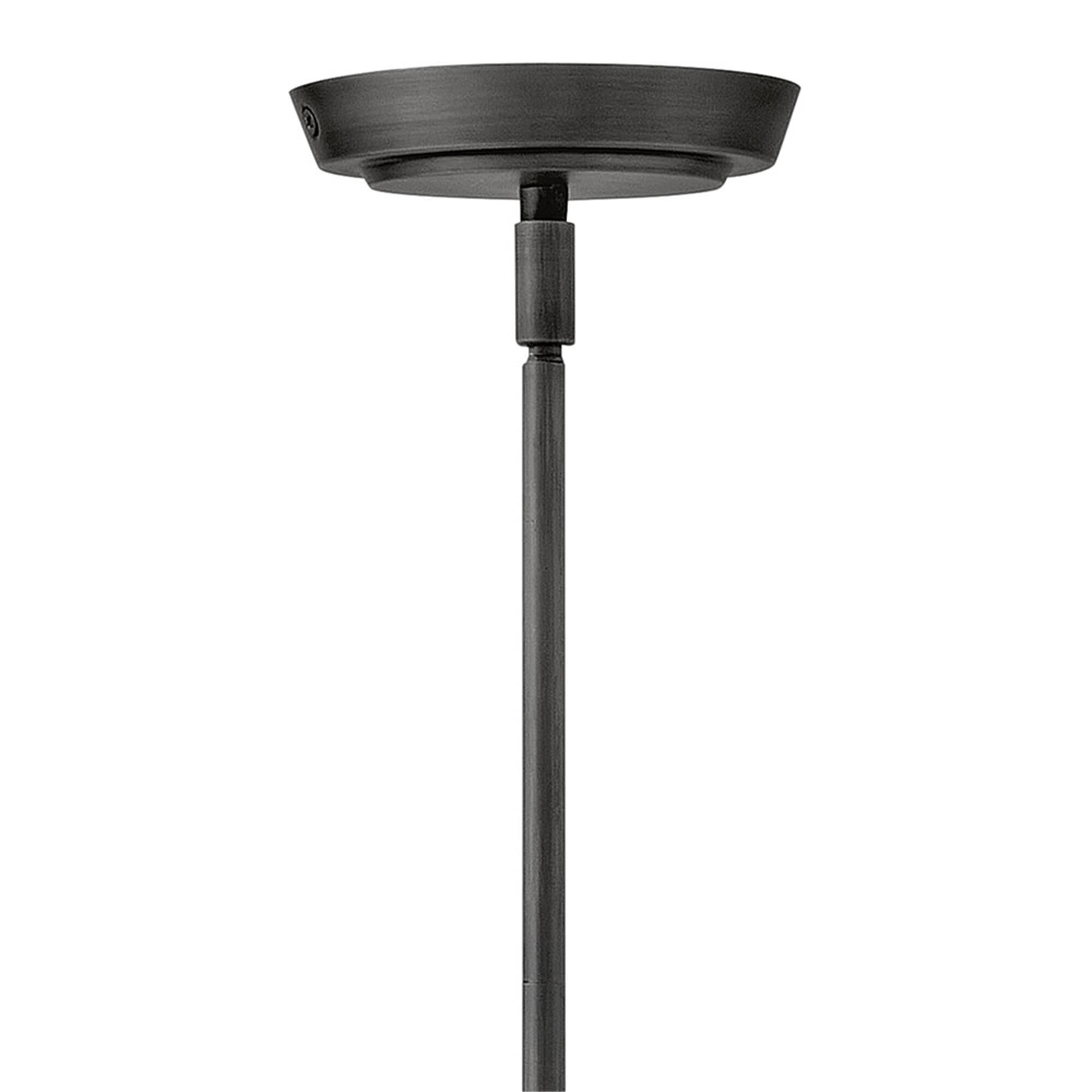 Greta Medium Chandelier