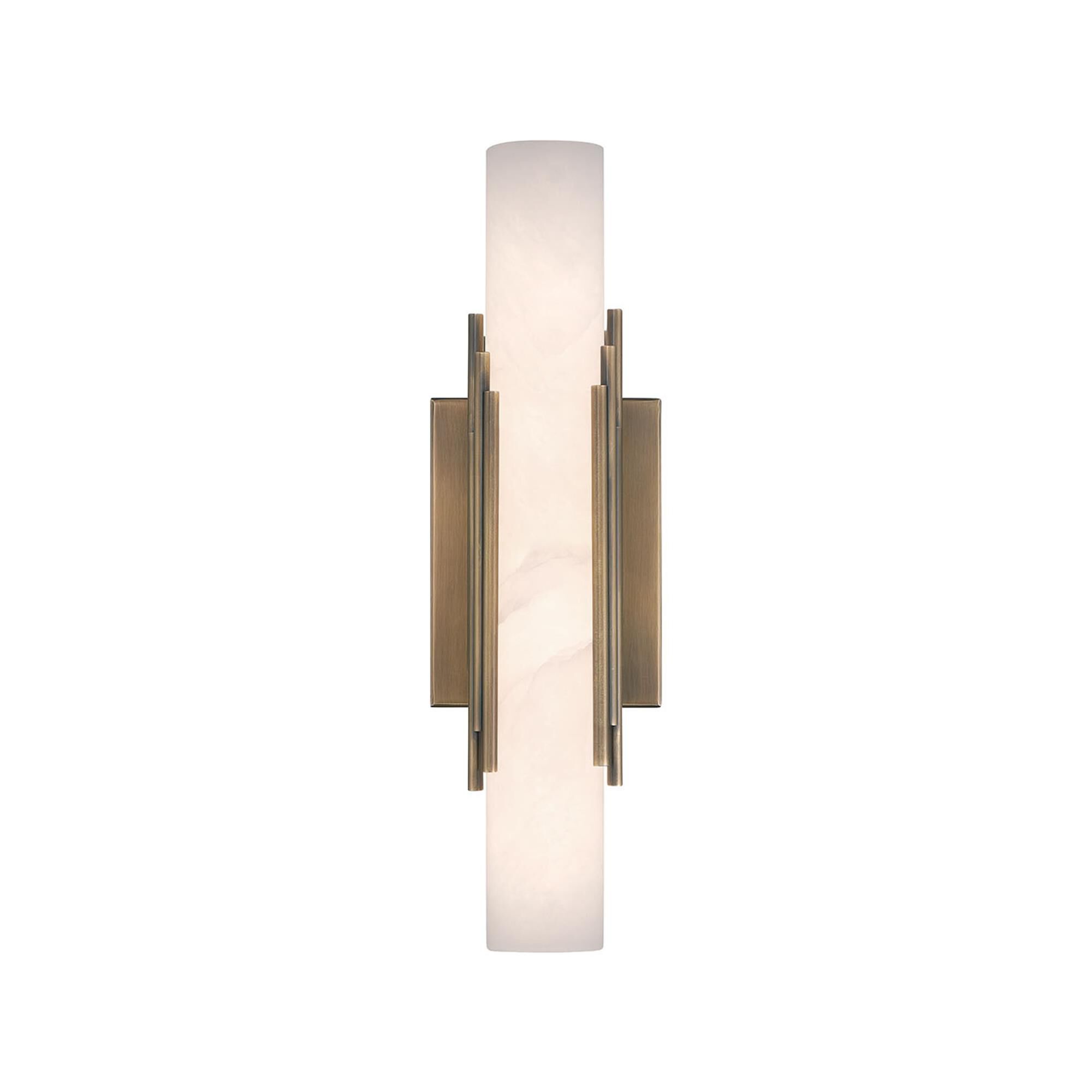 Venna Medium Wall Sconce