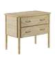 Kaipo Medium Dresser