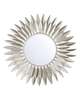 Broche 20 Inch Decorative Mirror