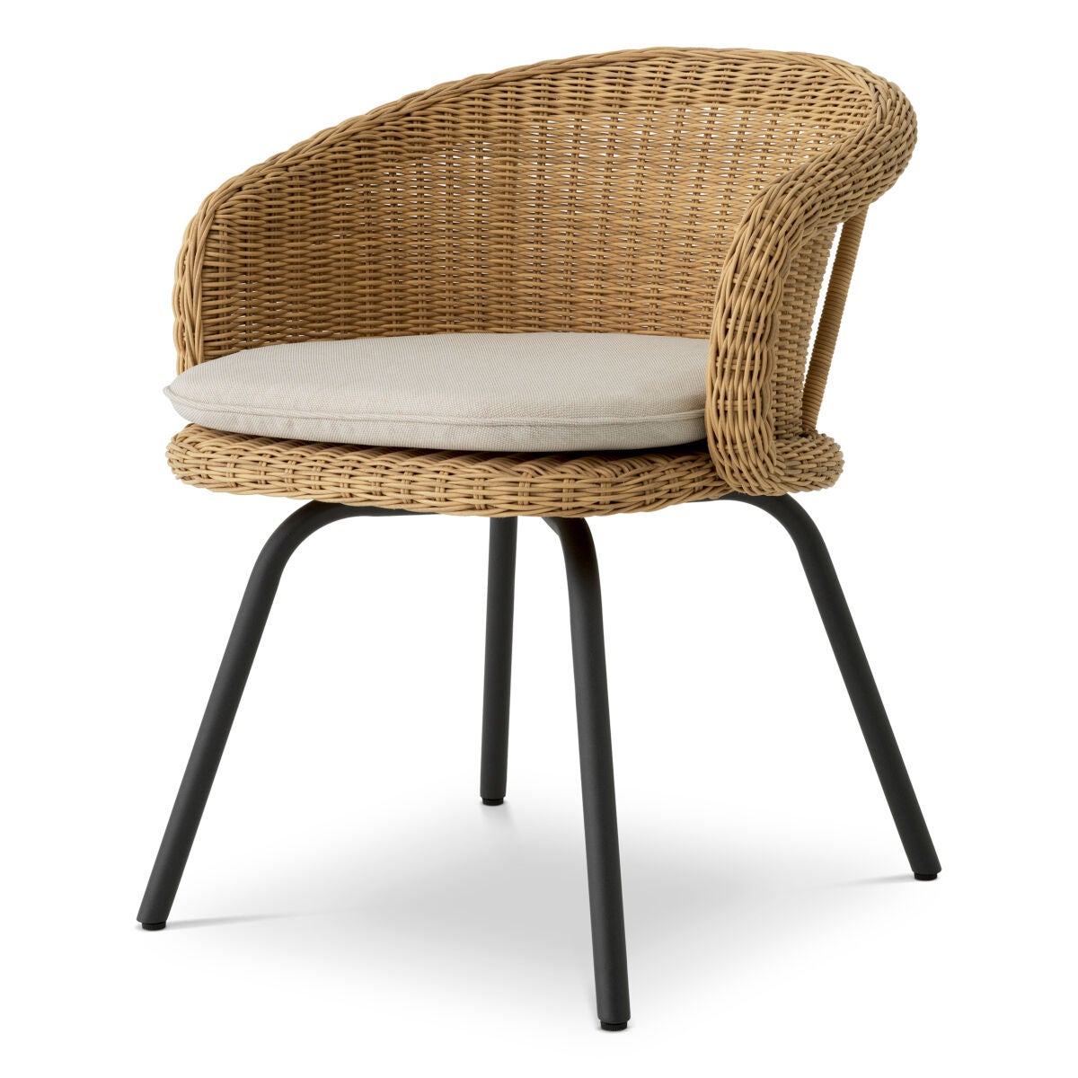 Chair Dining Chair