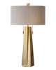 Maris Large Table Lamp