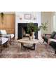 Jules Chris Loves Julia X Loloi Power Woven Area Rug