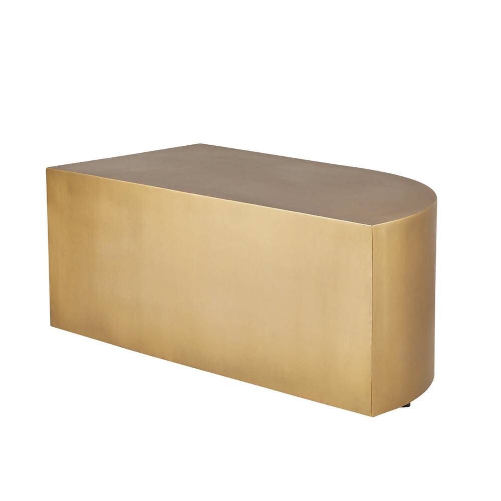 Cortez 18 Inch Accent Table