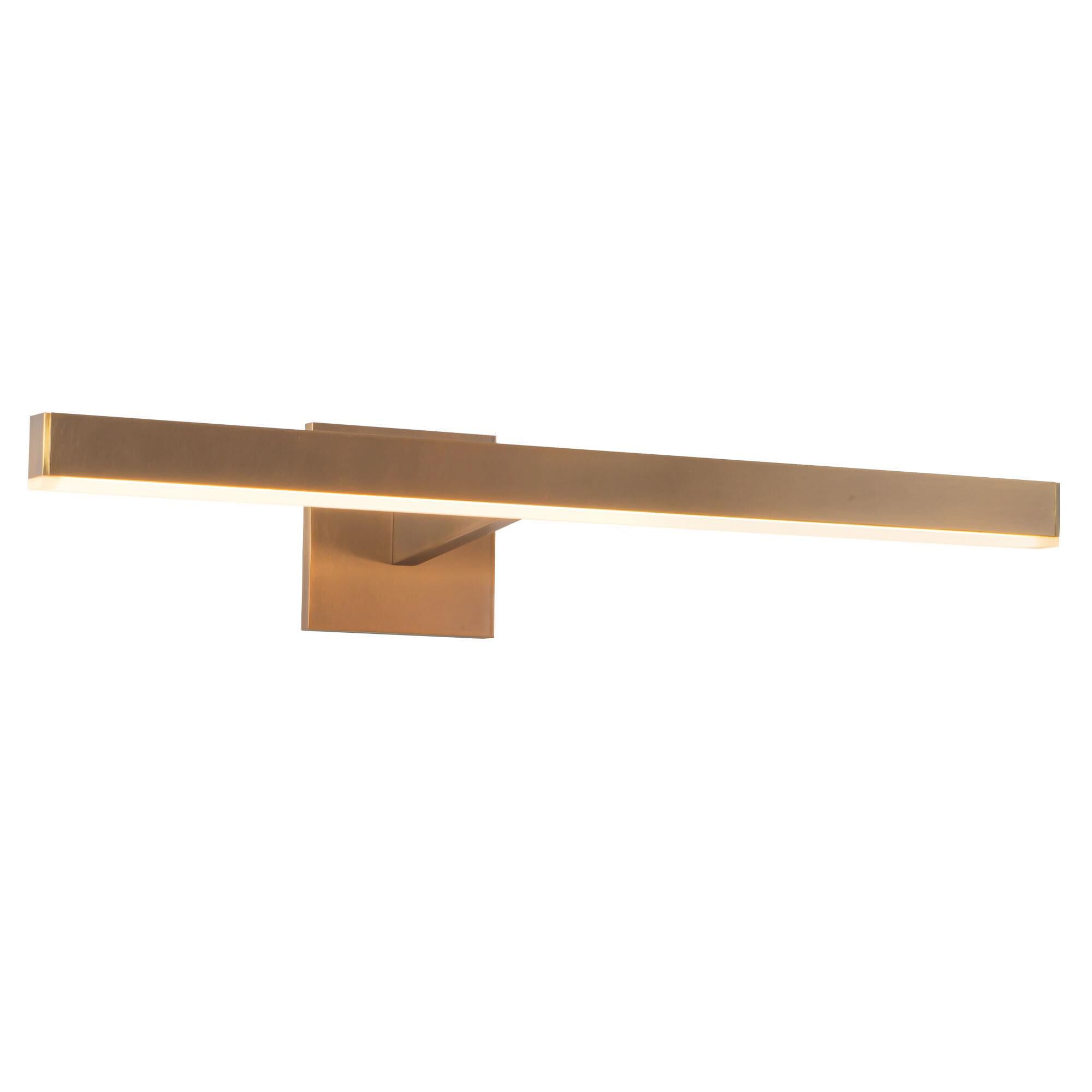 Vega 23 Inch Picture Light