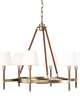 Lauren Ralph Lauren Katie Medium Chandelier