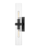 Briggs Large Wall Sconce