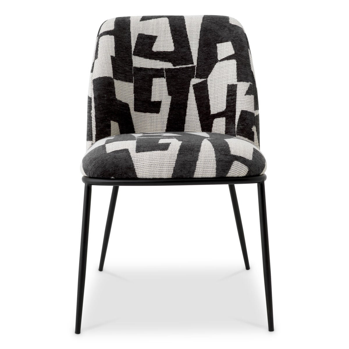 Caleb Dining Chair