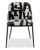 Caleb Dining Chair