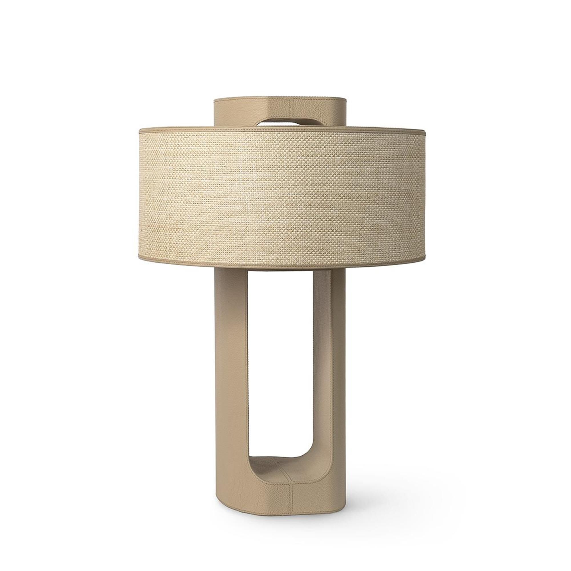 Katya Medium Table Lamp