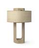 Katya Medium Table Lamp