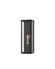 18 Inch Wall Sconce