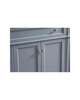 Park Avenue 40 Inch Bath Vanity Cabinet