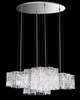 Selene Large Pendant Light