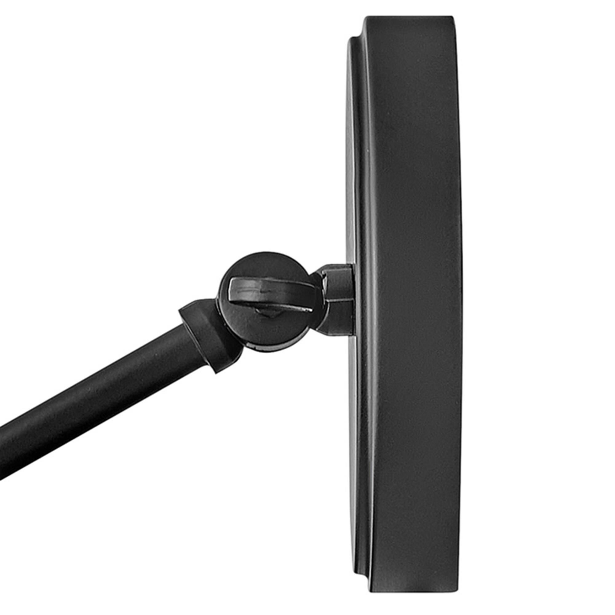 Arti 12 Inch Picture Light