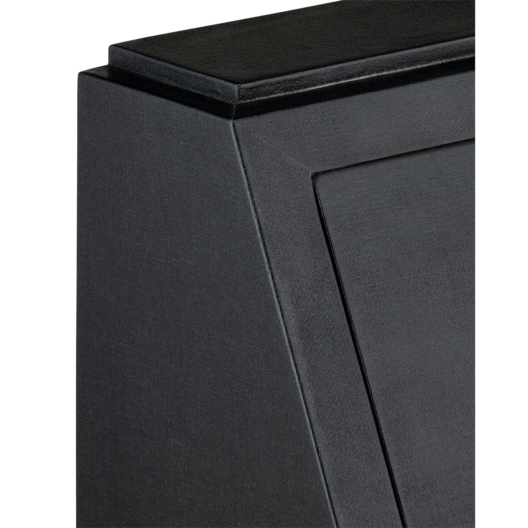 Verona 36 Inch Desk