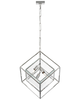 Kelly Wearstler Cubed Medium Pendant Light