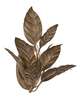 Seraphine Medium 2 Light Wall Sconce