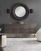 Volante Large Table Lamp