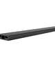 Trilo 79 Inch Track Segment