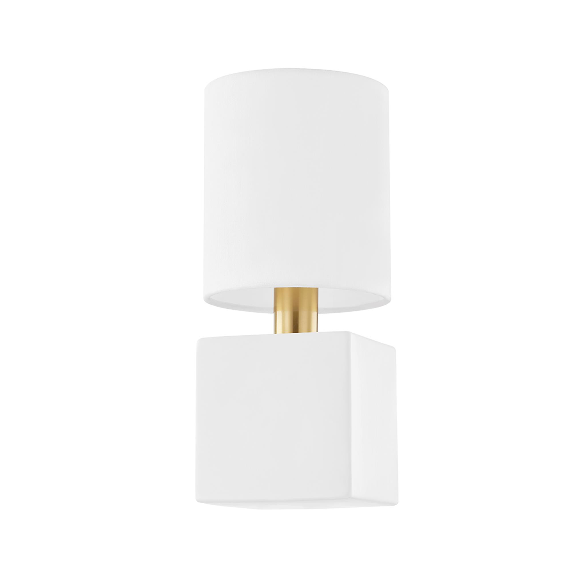 Joey Small Wall Sconce