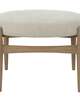Acrobat 24 Inch Bench