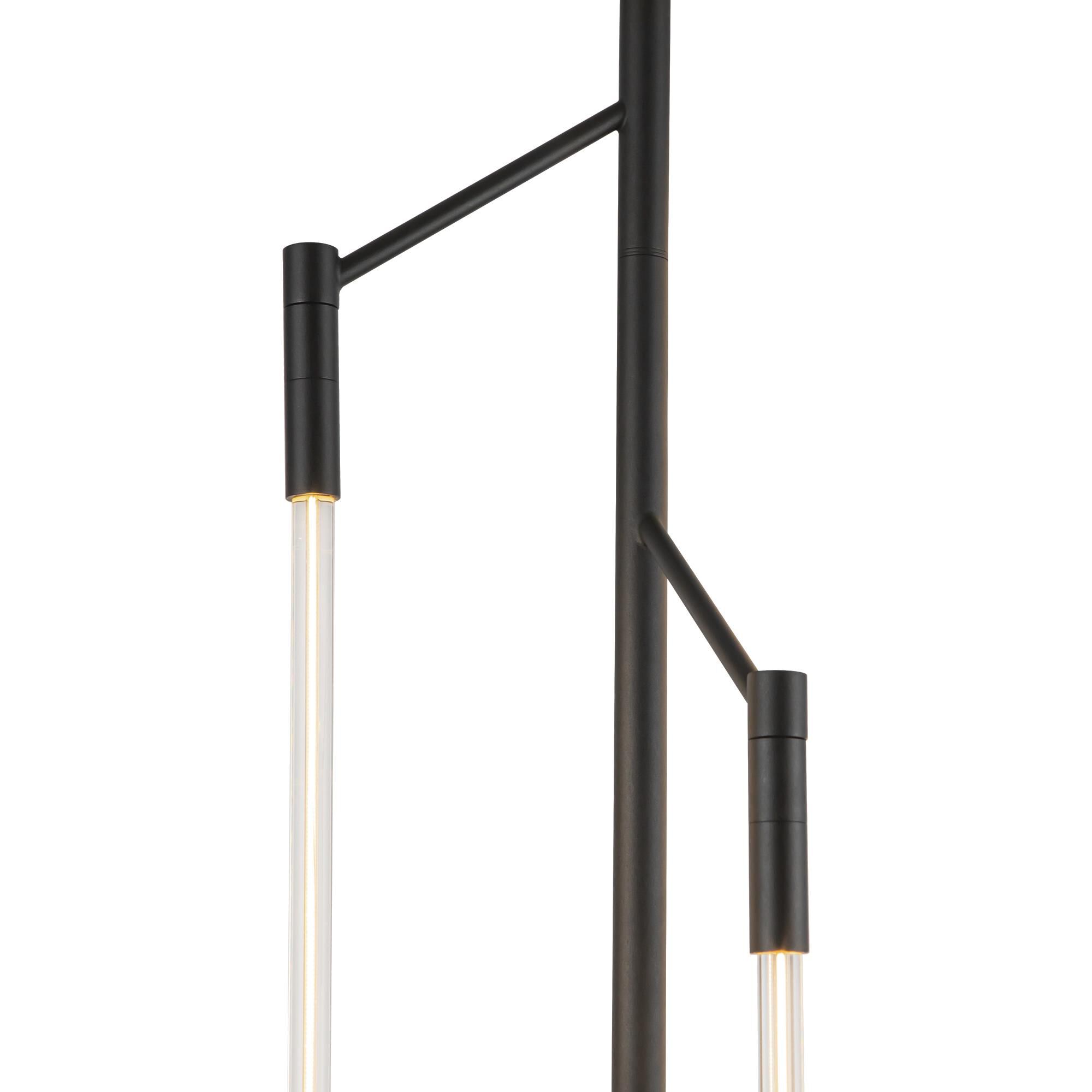 Ryan Pauly Motif Large Pendant Light