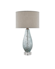 Optimist 30 Inch Table Lamp