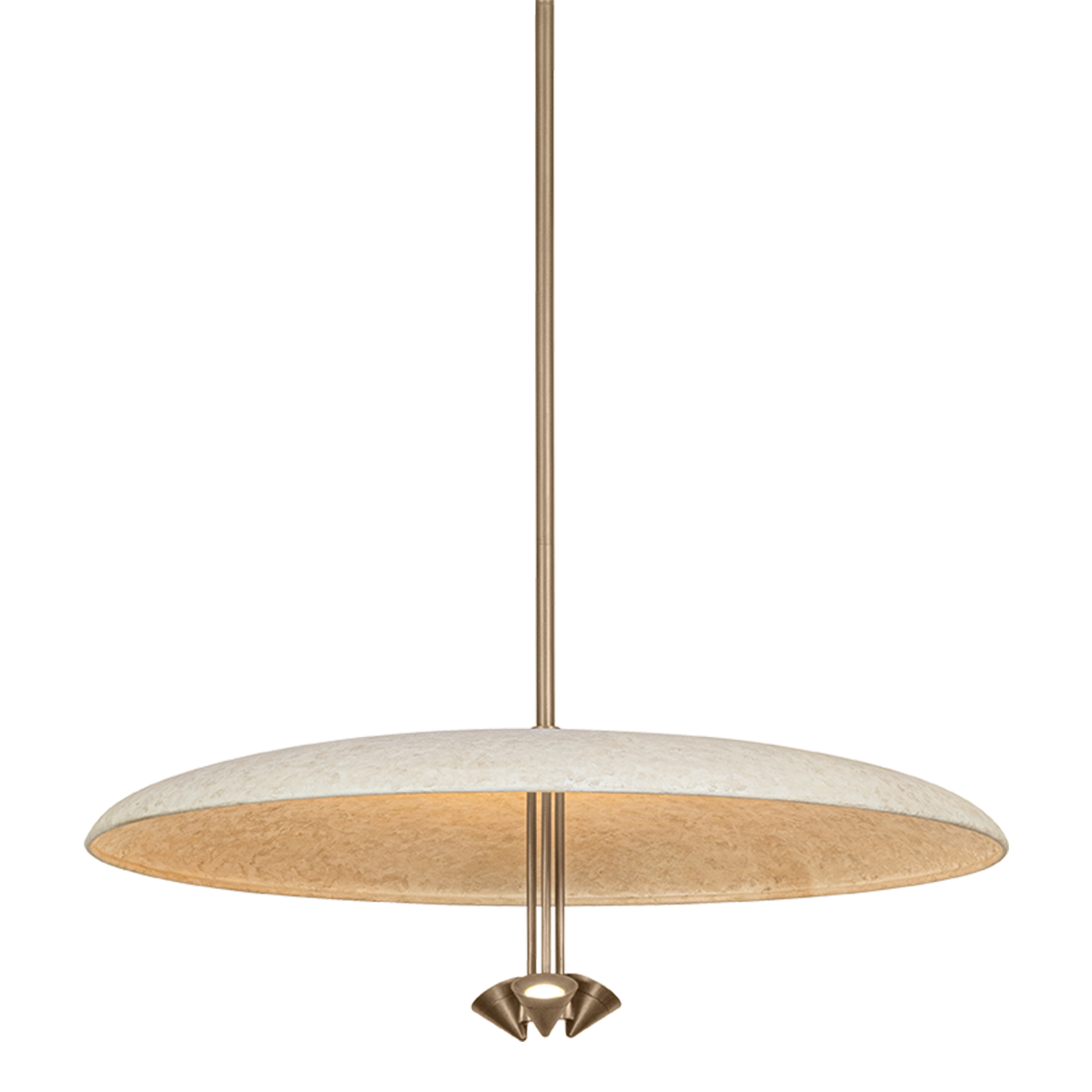 Garth Medium Pendant Light